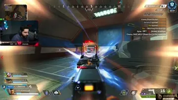 اااااااااااا