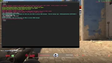 5k