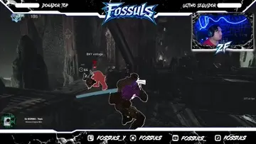 gg