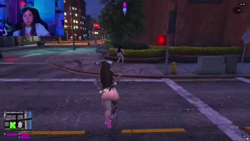 gg