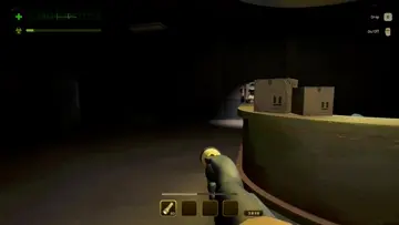 اط