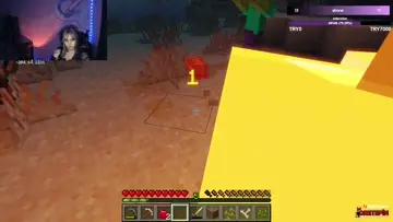 MissXSS Clip