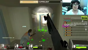 xd