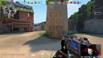 5K