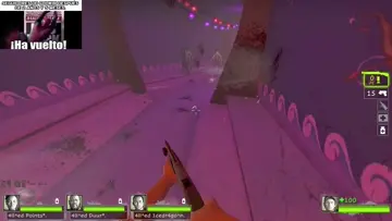 :v
