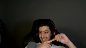العيال قال ؟؟