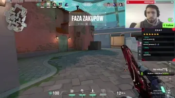 Co?