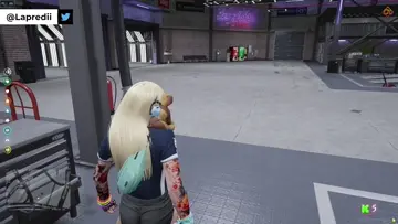 JAJJAJA UwU