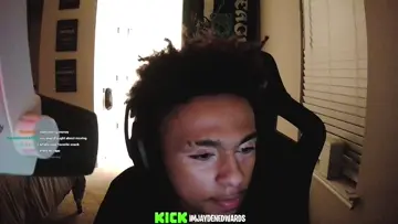 jay says he wants to collab with shiftyjp next