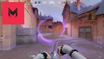 mhotz smoke miss POKRWQOPRQW