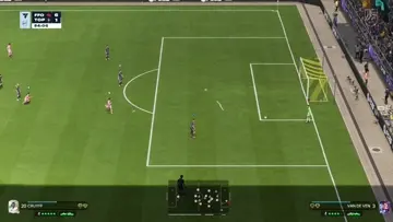 OOOO KDB