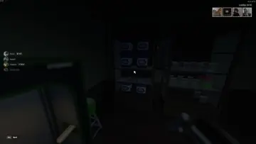 se descontrolo