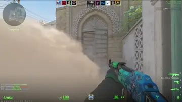 light 3k