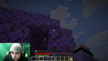 e1
