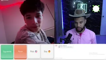 JAJAJAJ