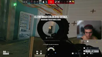 SOY BUENARDO
