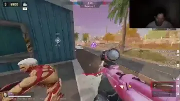 360°