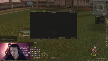 lomonodog collect