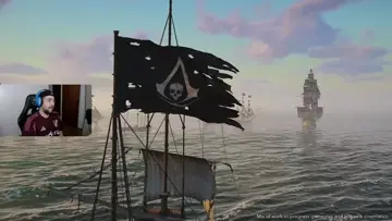 Dia de la bandera che