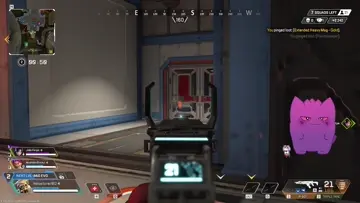 lol