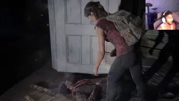 DONT MESS WITH ELLIE!!