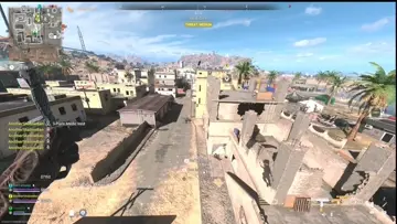 dmz