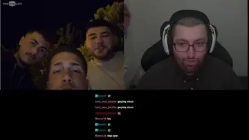DDK