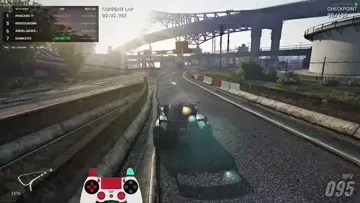 wtf