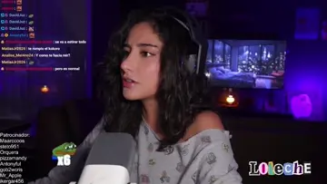 ser mujer