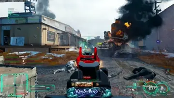great clip