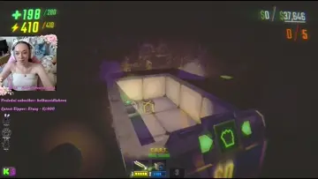 tos byla ty ty hovado xD