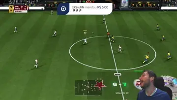 kkkkkkkk