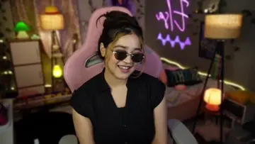 Dil lagalia