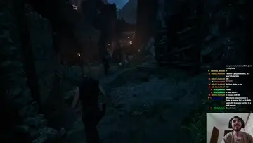 MUD wtf