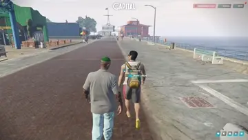 todo começo é dificil kkkk
