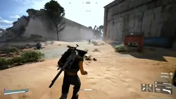 asi se juega PVE