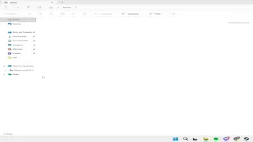 essa e nova