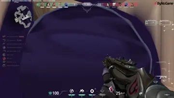 rakan play