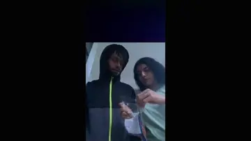 #LavyGaming TikTok