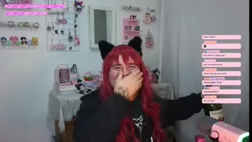 te veo un poco diferente