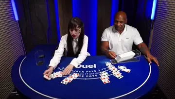 .
