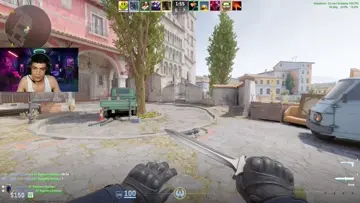 HS HS HS