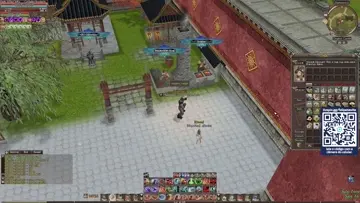 set