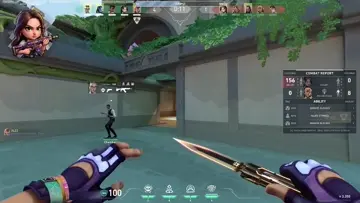 selammmmm !isim !yaş !rank !duo | Clip