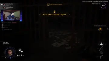 2 POR QUE NO SERIAS TU