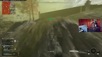 me acusan de hacker por esta jugada
