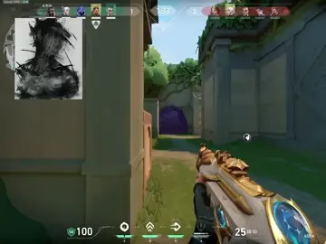 ayyyy