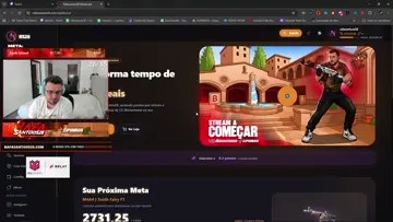 ❤️YouTube Rabbi Rothschild: discord.gg/pXv9hTu72a