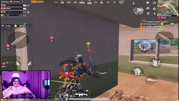 AI PRANKS BE LIKE