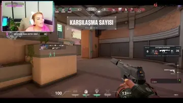ölüme atlamaaak :D